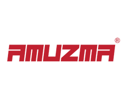 AMUZMA Brand