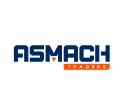 ASMACH Trader