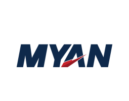 MYAN
