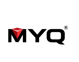 MYQ-Trading-Reg